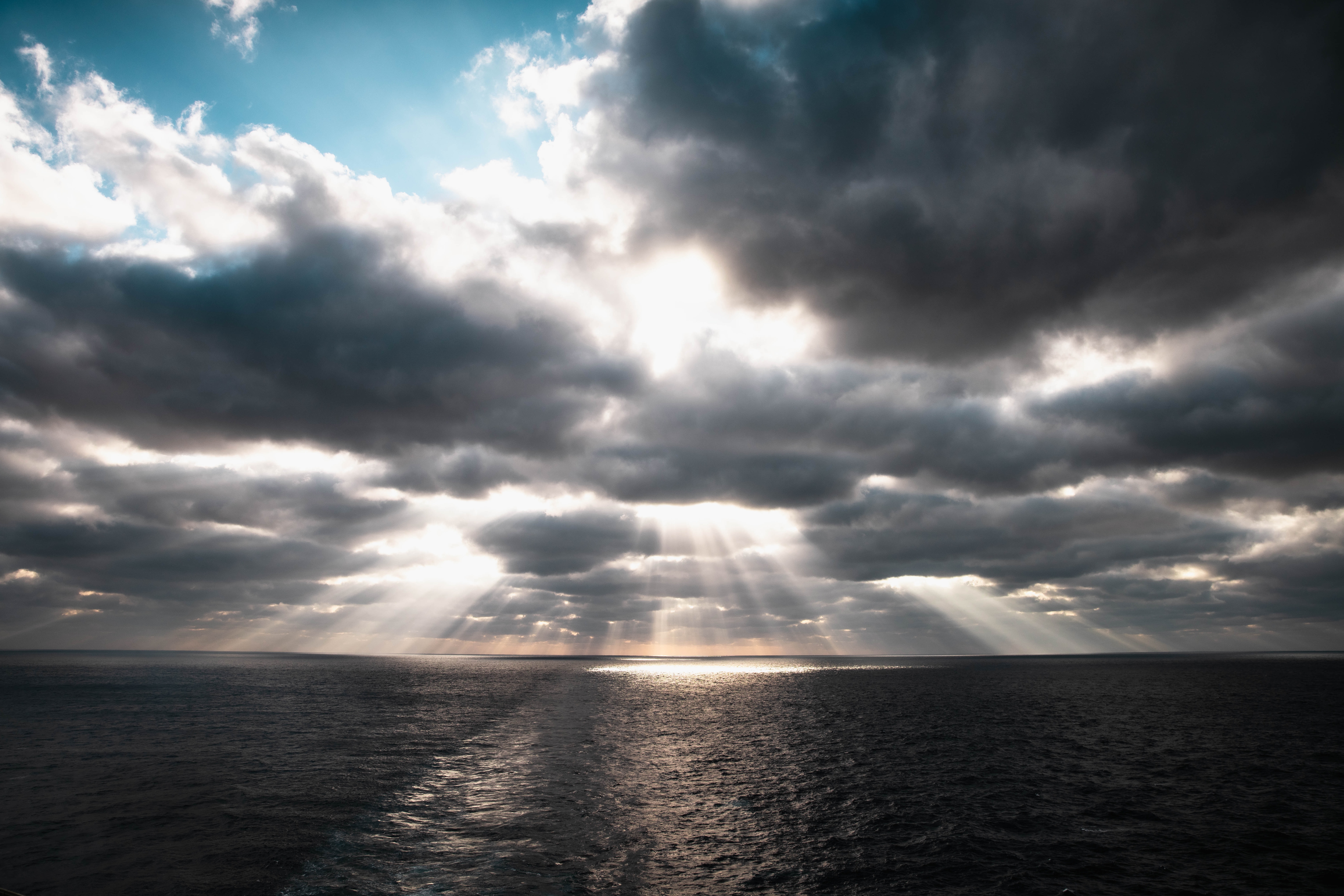josiah-weiss-m-gUpafJrl4-unsplash